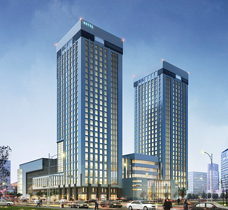 貴州皓天工程質量鑒定檢測有限公司【官網】 貴州皓天工程質量鑒定檢測有限公司【官網】